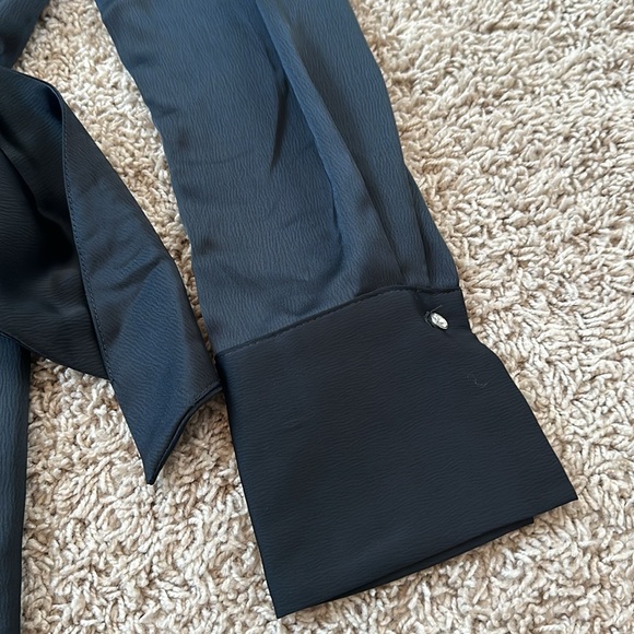 House of Harlow dress - Picture 2 of 3